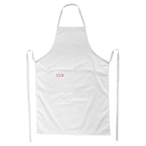bolso esquerdo