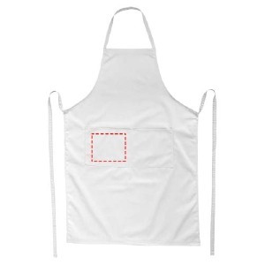 bolso esquerdo