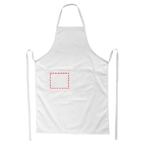 bolso esquerdo