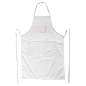 bolso direito