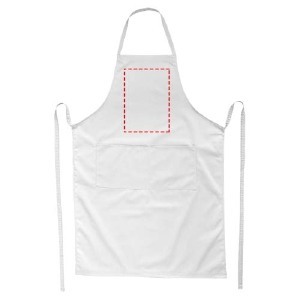 bolso direito