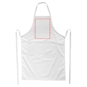 bolso esquerdo