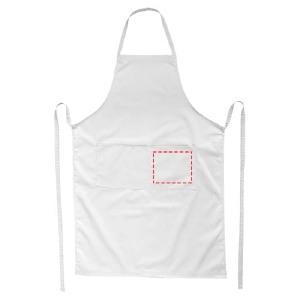 bolso esquerdo