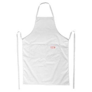 bolso esquerdo