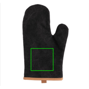 Item back