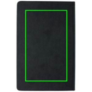 Item back