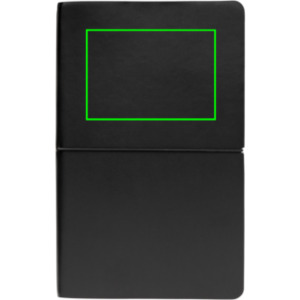Item front up