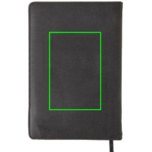 Item back