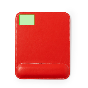 Canto superior esquerdo