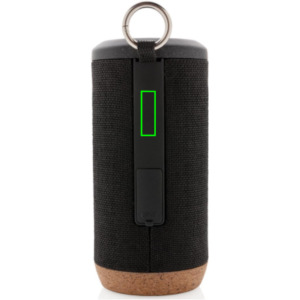 Item side