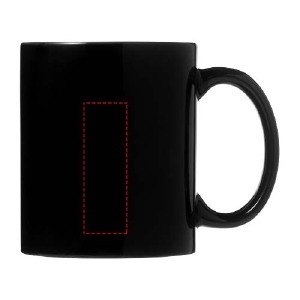 envolvente (1 cor)
