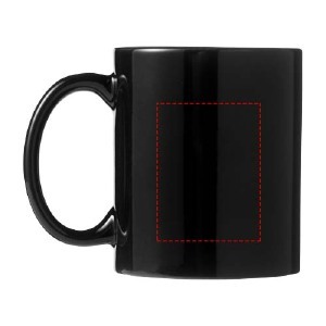 envolvente (1 cor)