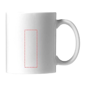 envolvente (1 cor)
