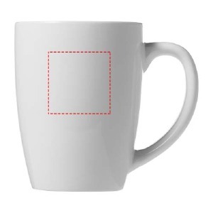 envolvente