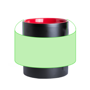 À volta da Caneca