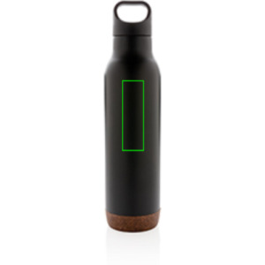 Item back middle