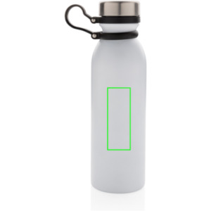 Item front middle