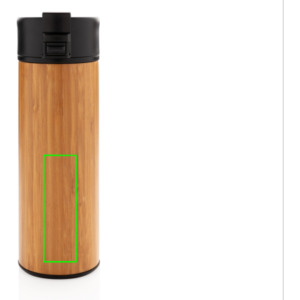 Item front down