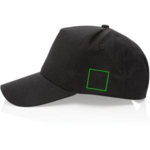 Item side right