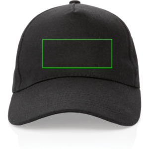 Item back
