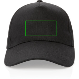 Item back