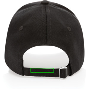 Item side left