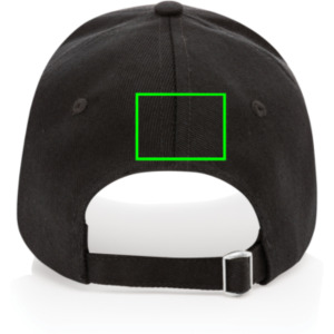 Item side left
