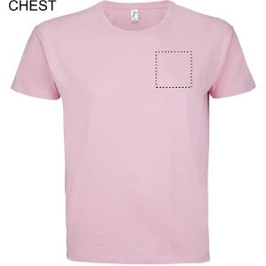 Chest