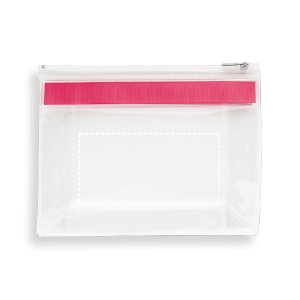Bolsa verso