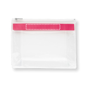 Posição 4