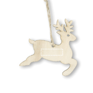 árvore de natal verso