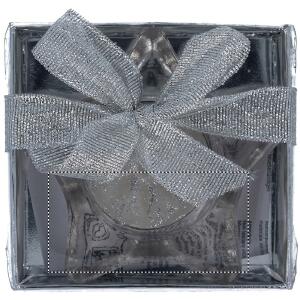 Front box