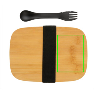 Item top