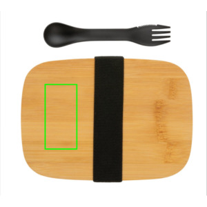 Item side