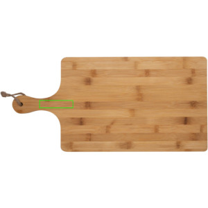 Handle