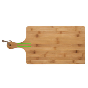 Handle
