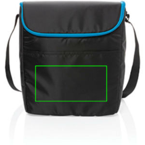 Item front down