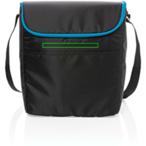 Item front up