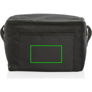 Item front