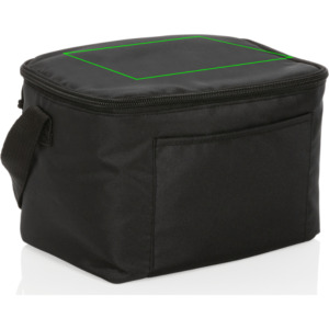 Item top