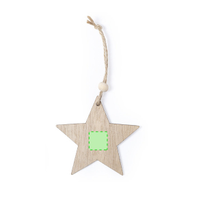 Estrela cara 1