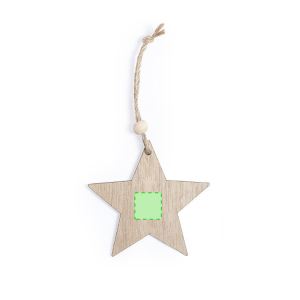 Estrela cara 2