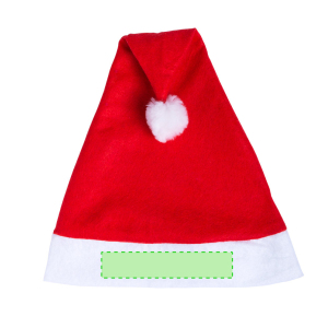 Posição 1