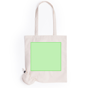 Centrado (marcamos e dobramos)