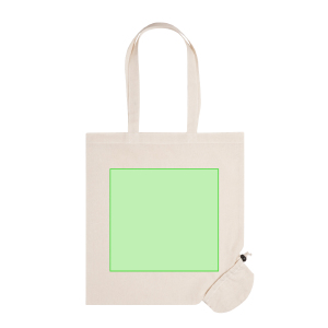 Centrando face A (desdobrado e marcado)