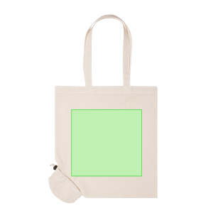 Centro face B (desdobrado e marcado)