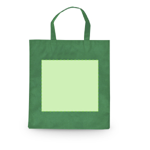 Centrado (desdobramos e marcamos)