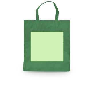 Centrado (abrimos, marcamos, fechamos)