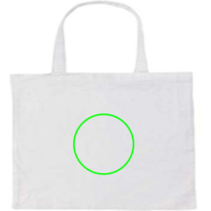 Item front