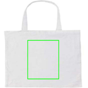 Item back